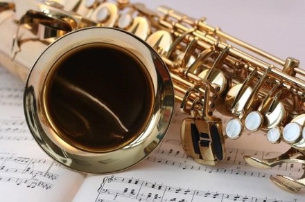 Brass Tube: The Importance of Brass in the World of Instrument Making